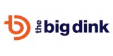 The Big Dink
