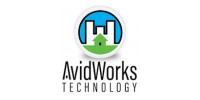 AvidWorks Technology