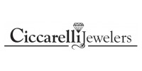 Ciccarelli Jewelers