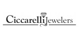 Ciccarelli Jewelers