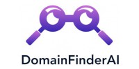 Domain Finder AI