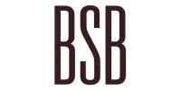 BSB Brown Sugar Bourbon