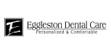 Eggleston Dental Care