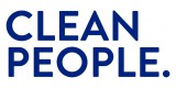 Clean People