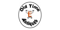 Old Time "E" Antiques