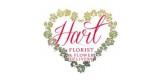 Hart Florist & Flower