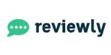 Reviewly