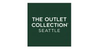 The Outlet Collection Seattle