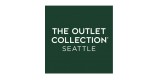 The Outlet Collection Seattle