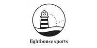 Lighthouse Sports