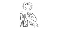 The Far West Cider Co.