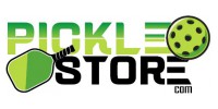 Pickle Store