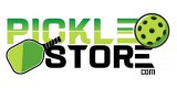 Pickle Store
