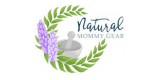 Natural Mommy Gear