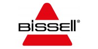 BISSELL CA