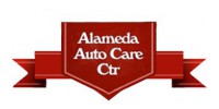 Alameda Auto Care Center