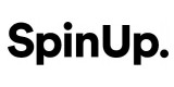 SpinUp
