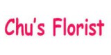 Chu's Florist