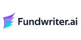 Fundwriter.ai