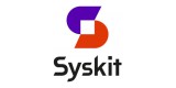 SysKit