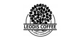 Leodis Coffee