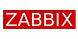 Zabbix