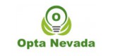 Opta Nevada