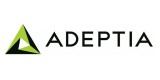 Adeptia Connect