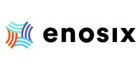 Enosix
