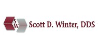 Scott D. Winter, DDS