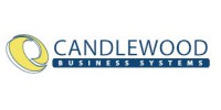 Candlewood Business Systems