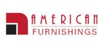 American Furnishings