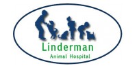 Linderman Animal Hospital