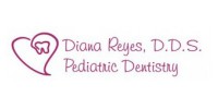 Reyes Pediatric Dentistry