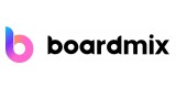 Boardmix