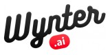 Wynter AI