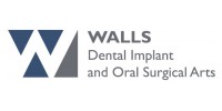 Walls Dental Implant and Oral Surgical Arts