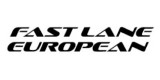 Fast Lane European