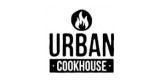 Urban Cookhouse