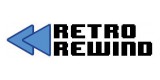 Retro Rewind