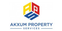 Akxum Property Services
