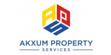 Akxum Property Services