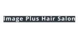 Image Plus Hair Salon