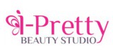 i-Pretty Beauty Studio