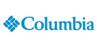 Columbia Sportswear FR