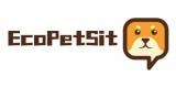 EcoPetSit.com