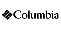 Columbia Sportswear MX