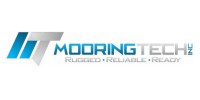 MooringTech