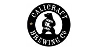 Calicraft Brewing Co