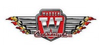 Warren Customs LLC